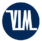 Virtual Instruments de Mexico