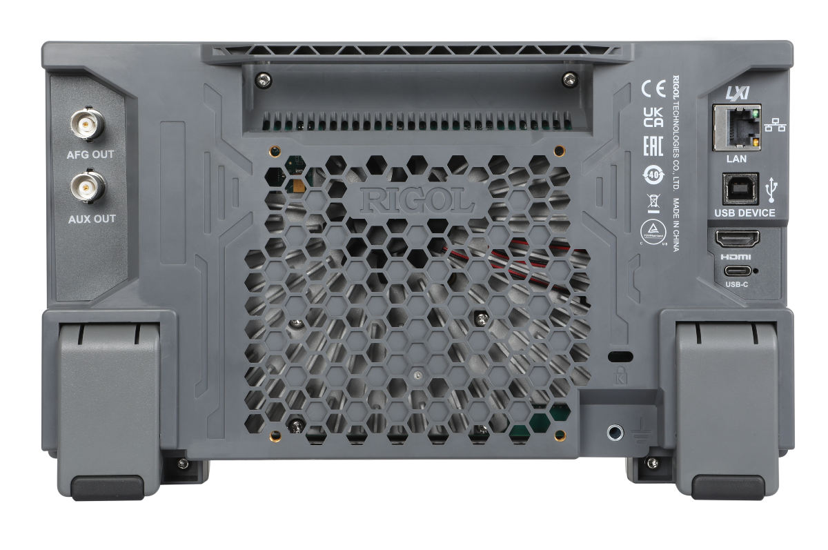 DHO900 - Imagen 2