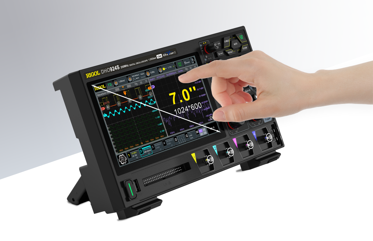 DHO900 - Imagen 4