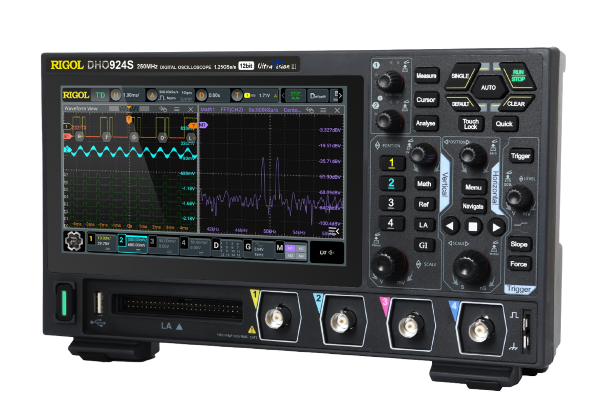 DHO900 - Imagen 3