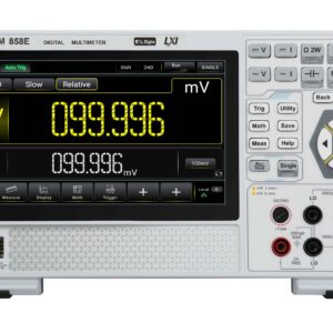 DM800 RIGOL