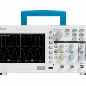 TBS1052C
