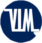 Virtual Instruments de Mexico