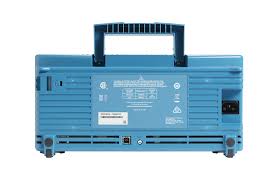 TBS1052C - Imagen 3