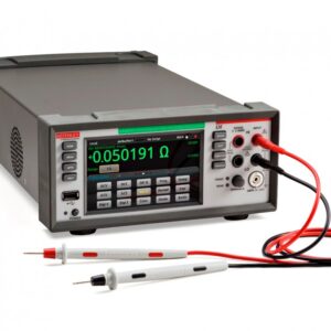 Keithley DAQ6510