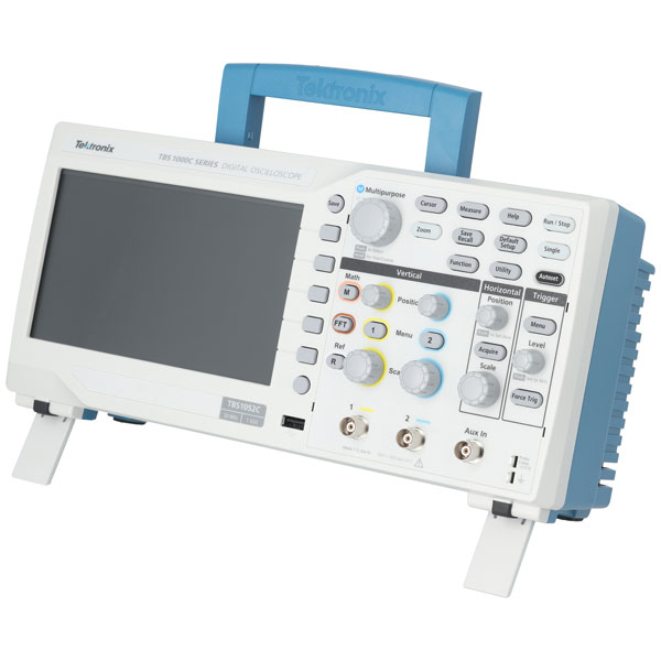 TBS1052C - Imagen 2