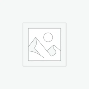 Productos en Remate
